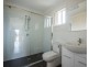 11A Yallum Court, Wattle Grove NSW 2173