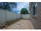 11A Yallum Court, Wattle Grove NSW 2173