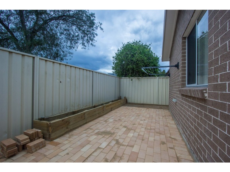 11A Yallum Court, Wattle Grove NSW 2173