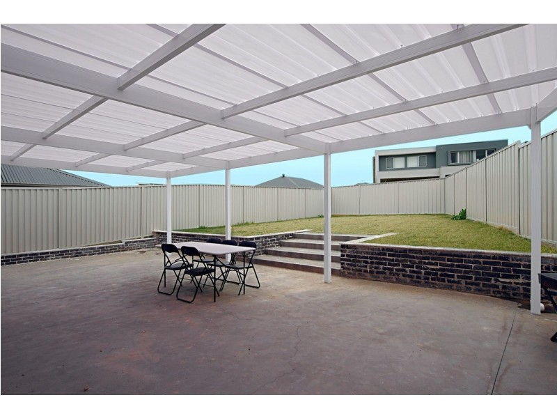 14 Willowie Way, Voyager Point NSW 2172