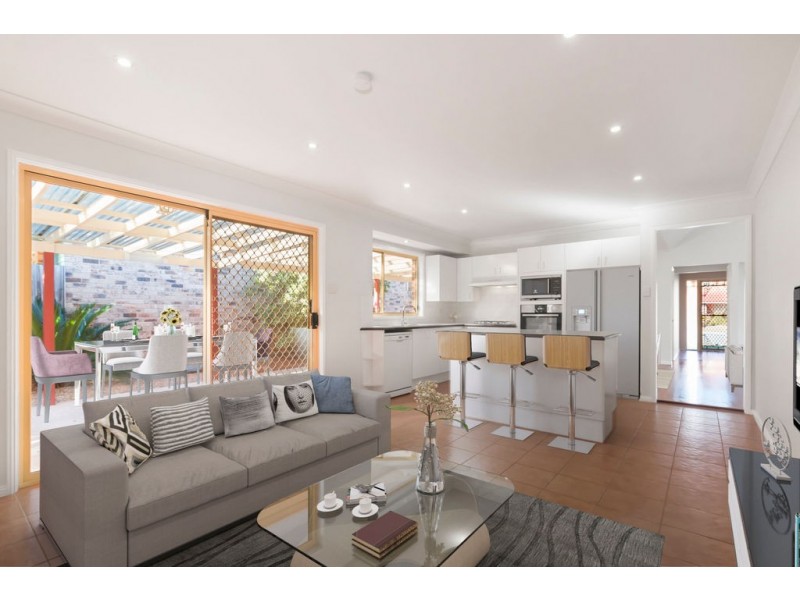 51 Como Court, Wattle Grove NSW 2173