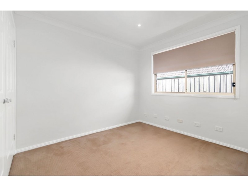 51 Como Court, Wattle Grove NSW 2173