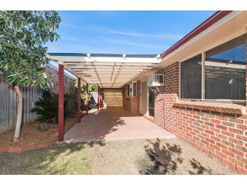 51 Como Court, Wattle Grove NSW 2173