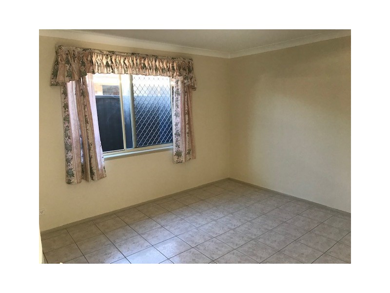 30 Kinchega Court, Wattle Grove NSW 2173