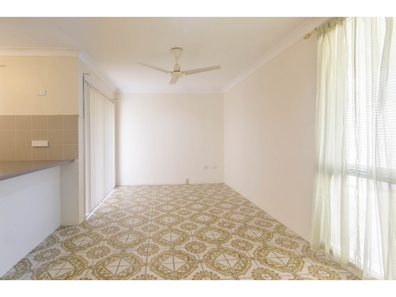 3 Brigalow Avenue, Casula NSW 2170