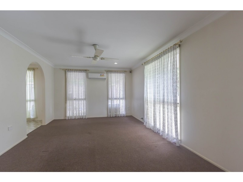 3 Brigalow Avenue, Casula NSW 2170