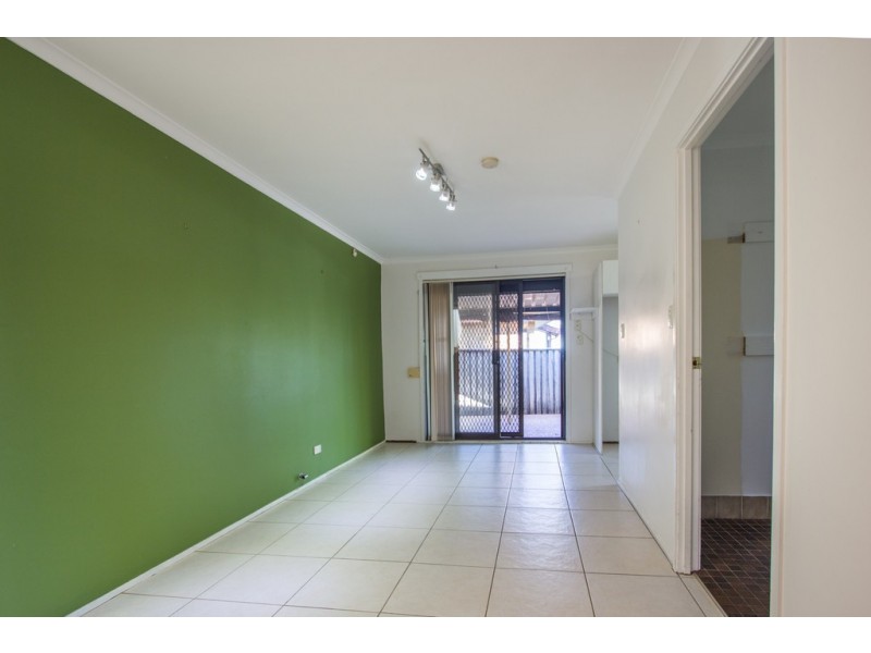 164 Bardia Parade, Holsworthy NSW 2173