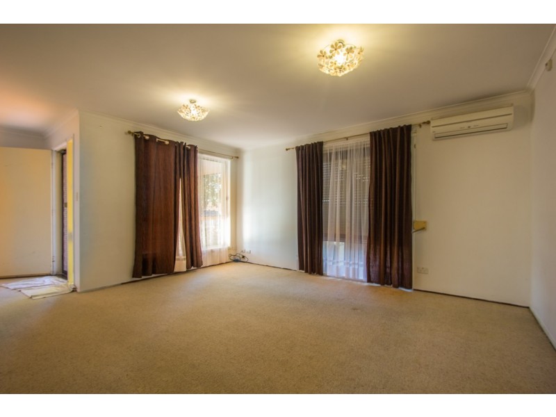 164 Bardia Parade, Holsworthy NSW 2173