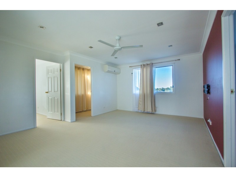 164 Bardia Parade, Holsworthy NSW 2173