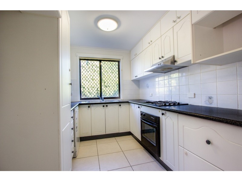 164 Bardia Parade, Holsworthy NSW 2173