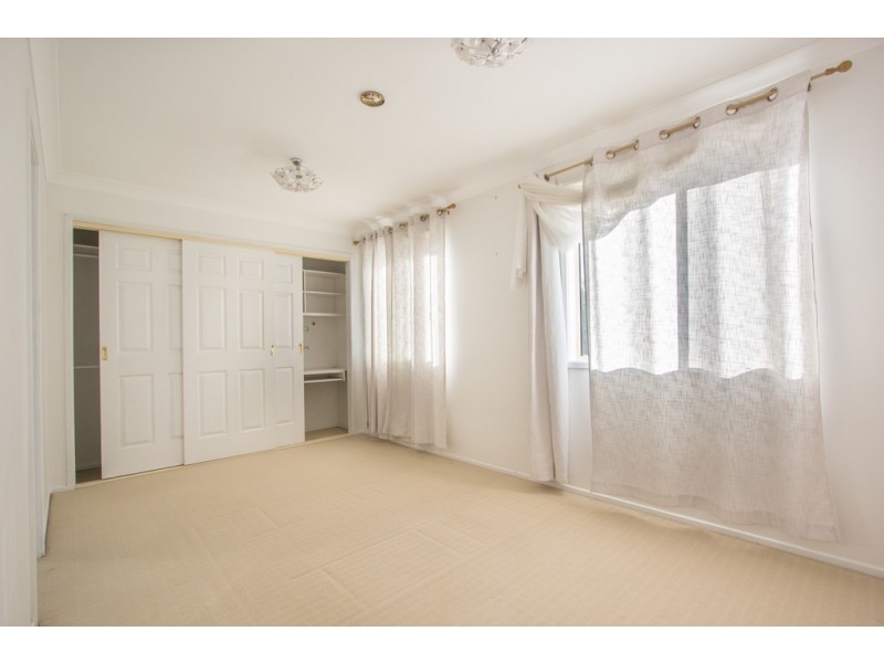 164 Bardia Parade, Holsworthy NSW 2173