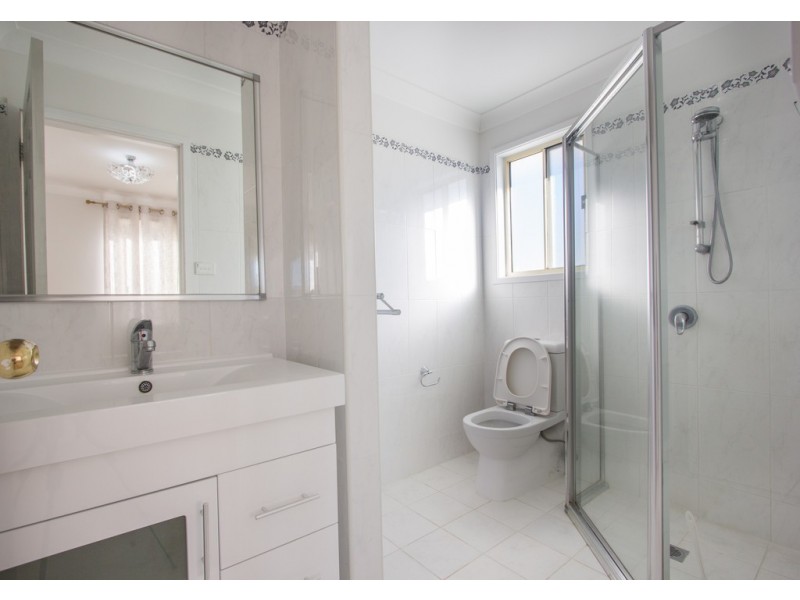 164 Bardia Parade, Holsworthy NSW 2173