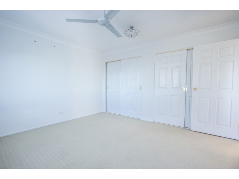 164 Bardia Parade, Holsworthy NSW 2173