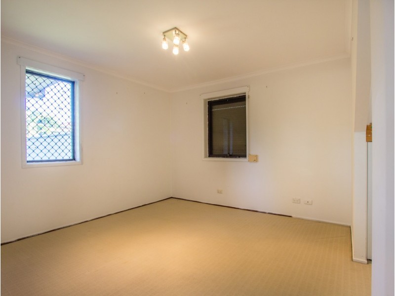 164 Bardia Parade, Holsworthy NSW 2173