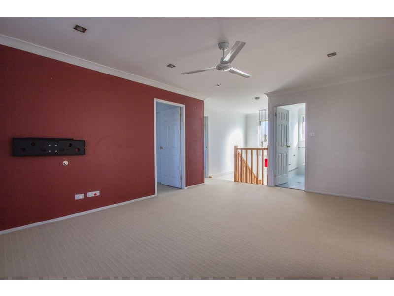 164 Bardia Parade, Holsworthy NSW 2173