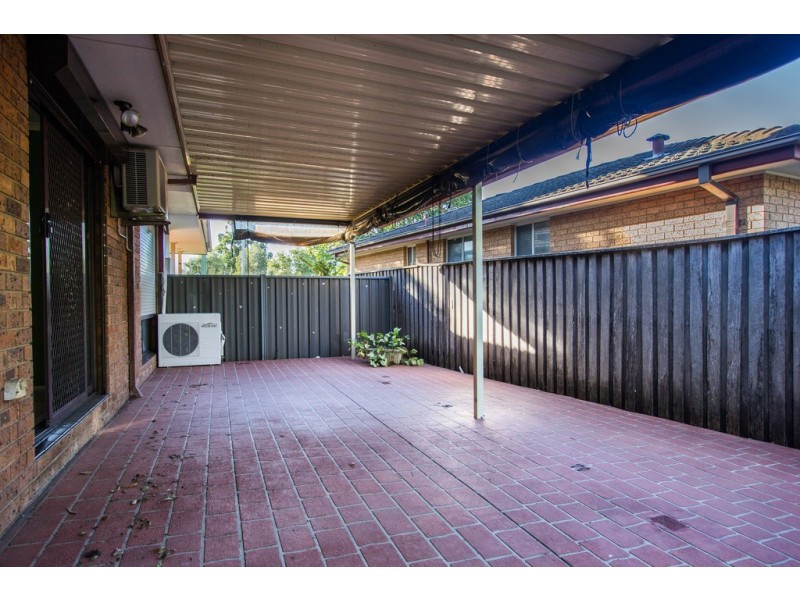 164 Bardia Parade, Holsworthy NSW 2173
