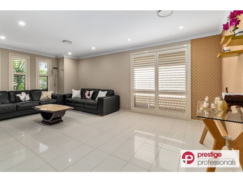 13 Christiansen Boulevard, Moorebank NSW 2170