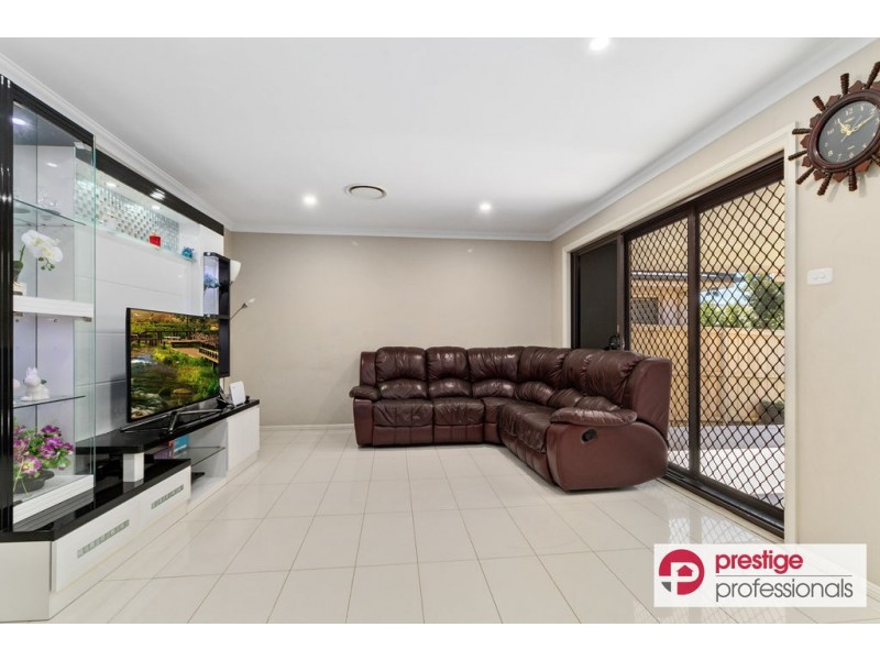 13 Christiansen Boulevard, Moorebank NSW 2170