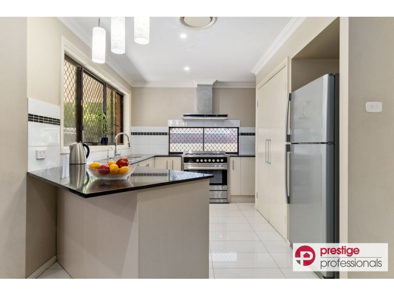 13 Christiansen Boulevard, Moorebank NSW 2170