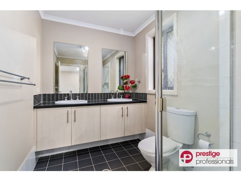 13 Christiansen Boulevard, Moorebank NSW 2170