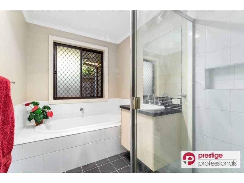 13 Christiansen Boulevard, Moorebank NSW 2170