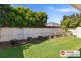 13 Christiansen Boulevard, Moorebank NSW 2170