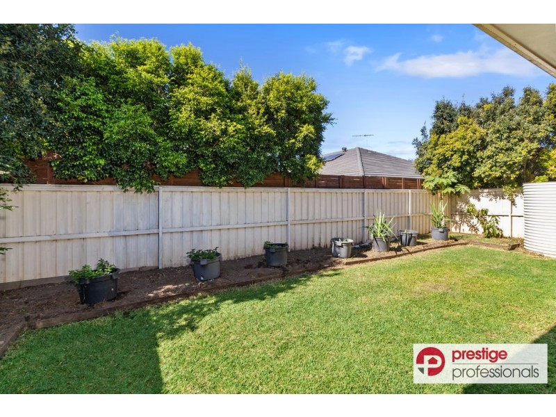 13 Christiansen Boulevard, Moorebank NSW 2170