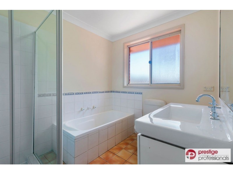 14/136-138 Heathcote Road, Hammondville NSW 2170