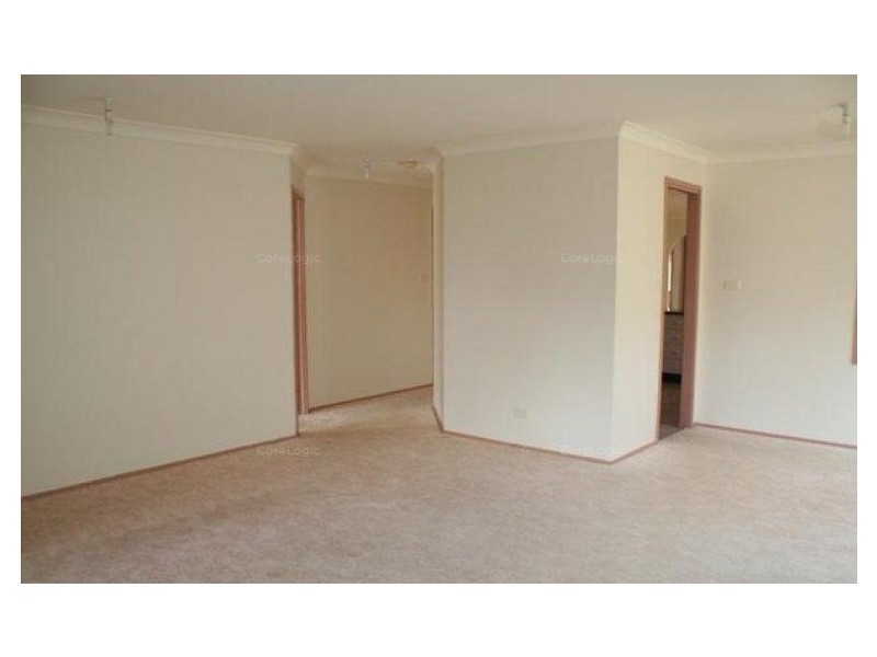 33 Ellesmere Court, Wattle Grove NSW 2173