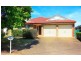 6 Corryton Court, Wattle Grove NSW 2173