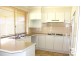 6 Corryton Court, Wattle Grove NSW 2173