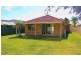 6 Corryton Court, Wattle Grove NSW 2173