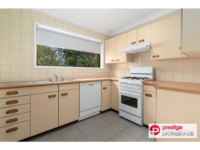 24/4 Ernest Avenue, Chipping Norton NSW 2170