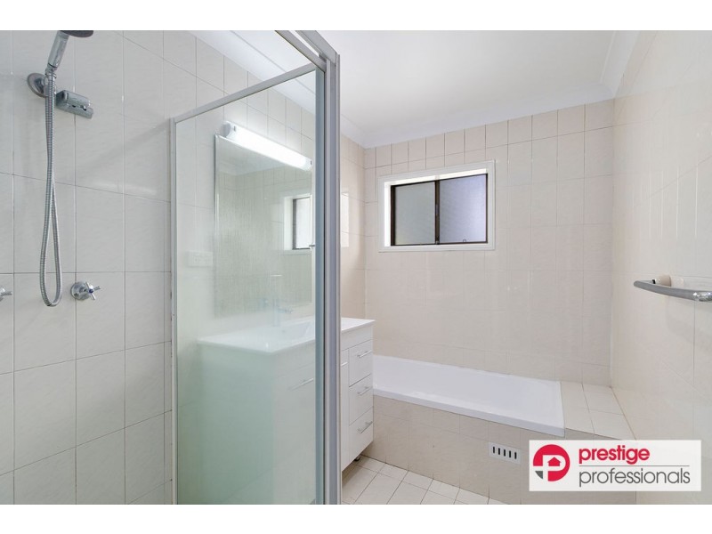 24/4 Ernest Avenue, Chipping Norton NSW 2170