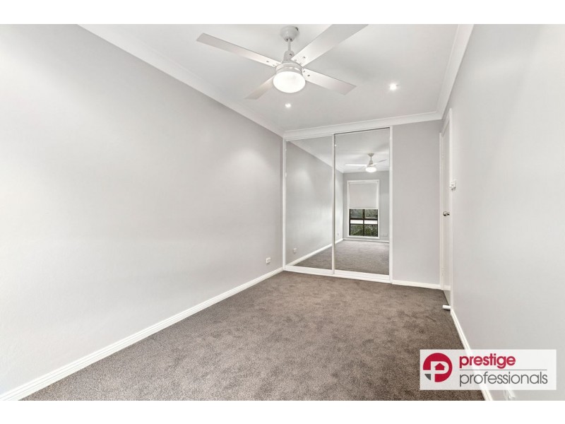 24/4 Ernest Avenue, Chipping Norton NSW 2170