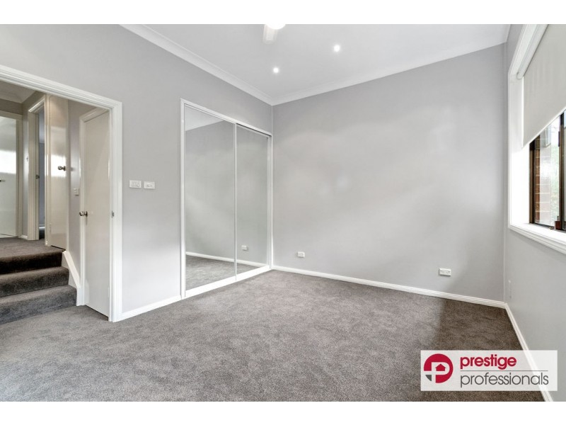 24/4 Ernest Avenue, Chipping Norton NSW 2170