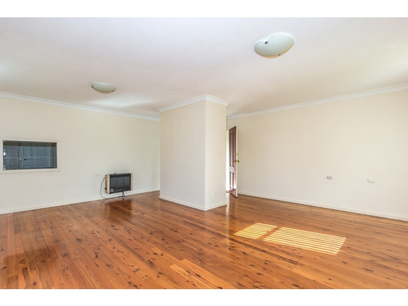 8 Watson Street, Hammondville NSW 2170