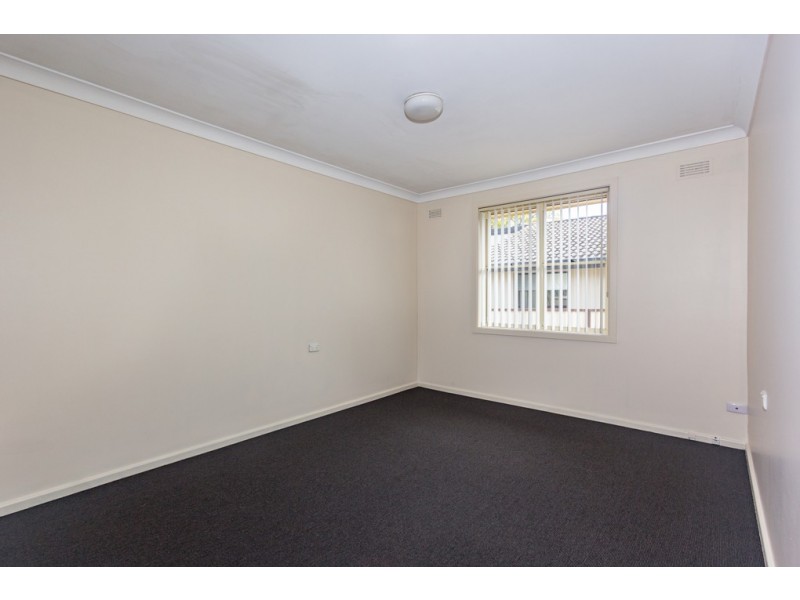 8 Watson Street, Hammondville NSW 2170