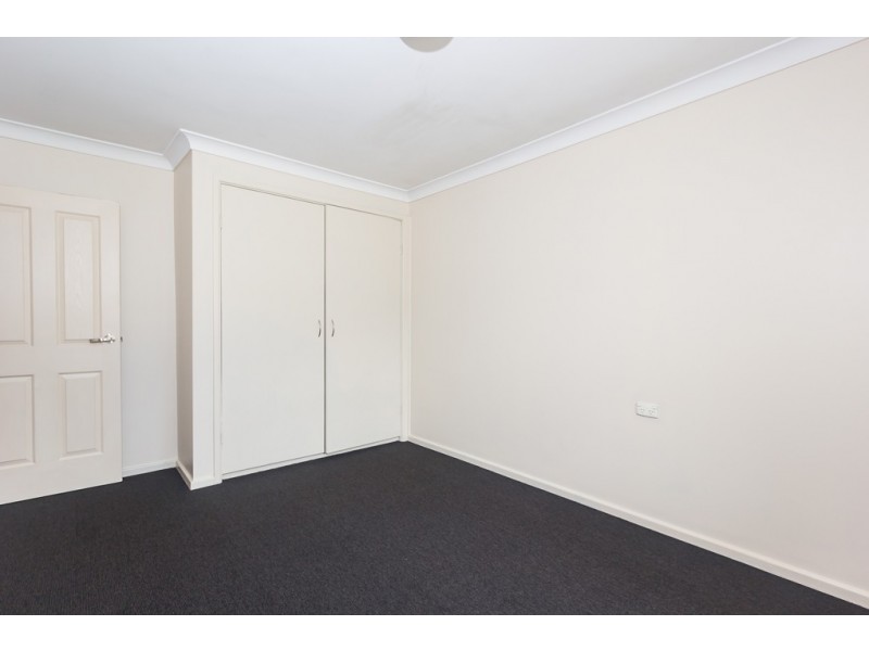 8 Watson Street, Hammondville NSW 2170