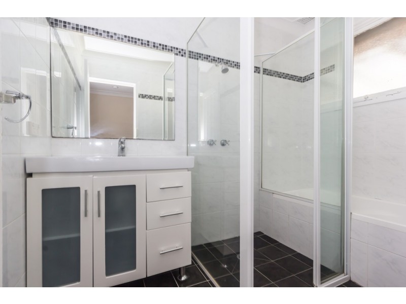 8 Watson Street, Hammondville NSW 2170