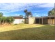 8 Watson Street, Hammondville NSW 2170