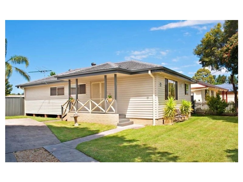 42 Derna Road, Holsworthy NSW 2173