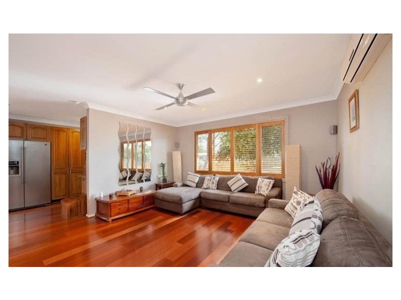42 Derna Road, Holsworthy NSW 2173