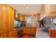 42 Derna Road, Holsworthy NSW 2173
