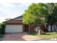 9 Banyule Court, Wattle Grove NSW 2173