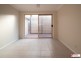 9 Banyule Court, Wattle Grove NSW 2173
