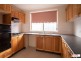 9 Banyule Court, Wattle Grove NSW 2173