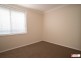 9 Banyule Court, Wattle Grove NSW 2173