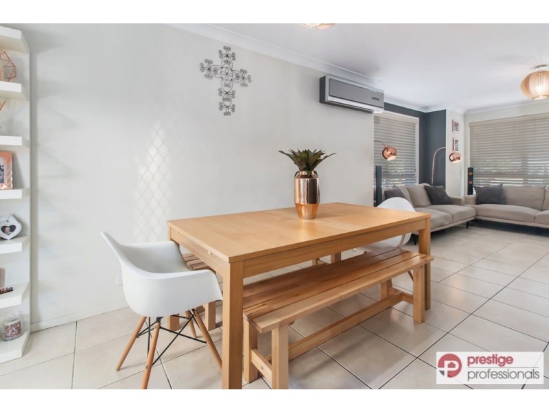 20 Northcott Boulevard, Hammondville NSW 2170