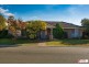 9 Glanara Court, Wattle Grove NSW 2173